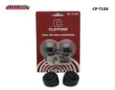 120W Micro Dome Tweeter T-151