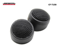 120W Micro Dome Tweeter T-151 - 2