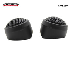120W Micro Dome Tweeter T-151 - 3