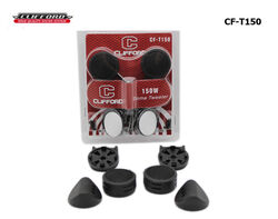 150w Micro Dome Tweeter CF-T150 - 1