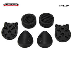 150w Micro Dome Tweeter CF-T150 - 2