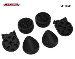 150w Micro Dome Tweeter CF-T150 - 3