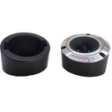 2Adet Dohm Twitter Kabini 10cm Terminal Kanallı - 2