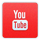 img of youtube