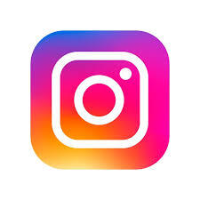 img of Instagram