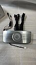 Mercedes Benz A Class W177 B Class W247 GLE W167 64 Renk Okuma Lambası Tweeter İçinde - 3