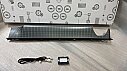 Mercedes Benz A Class W177 Cla W118 Yeni Model Co Pilot 64 Renk - 3