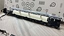 Mercedes Benz A Class W177 Cla W118 Yeni Model Co Pilot 64 Renk - 4
