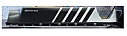 Mercedes Benz A Class W177 Co Pilot Ambiyans Aydınlatma