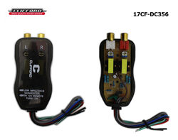 Amfi Dek çevirici Clifford 17CF DC356 - 3