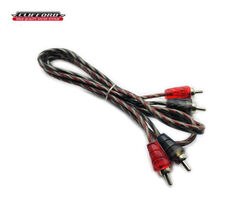 Amfi Dek Kablosu Clifford RCA 1 MT - 1