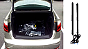 AUDİ A4 Çift Motor 2017-2021 AD05