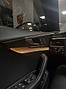 Audi A4/A5 18-22 RGB İç Ambiyans Aydınlatması  - 2