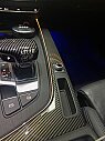 Audi A4/A5 18-22 RGB İç Ambiyans Aydınlatması  - 3