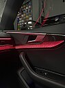 Audi A4/A5 18-22 RGB İç Ambiyans Aydınlatması  - 4