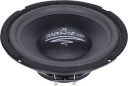 AX 08 FL - 1