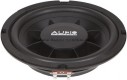 AX 08 FL PLUS