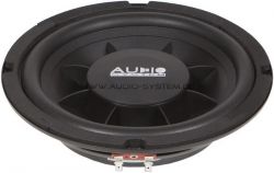 AX 08 FL PLUS - 1