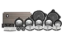 Mercedes Benz C Class W205 2015-2017 (807-808)2018-2021 (809) E Class W213 2016-2020 (807-808) 2021-2023 (809) Glc 2015-2019 (807-808) Rainbow Ses Sistemi