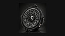 Mercedes Benz C Class W205 2015-2017 (807-808)2018-2021 (809) E Class W213 2016-2020 (807-808) 2021-2023 (809) Glc 2015-2019 (807-808) Rainbow Ses Sistemi - 4