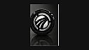 Mercedes Benz C Class W205 2015-2017 (807-808)2018-2021 (809) E Class W213 2016-2020 (807-808) 2021-2023 (809) Glc 2015-2019 (807-808) Rainbow Ses Sistemi - 8