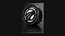 Mercedes Benz C Class W205 2015-2017 (807-808)2018-2021 (809) E Class W213 2016-2020 (807-808) 2021-2023 (809) Glc 2015-2019 (807-808) Rainbow Ses Sistemi - 9