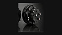 Mercedes Benz C Class W205 2015-2017 (807-808)2018-2021 (809) E Class W213 2016-2020 (807-808) 2021-2023 (809) Glc 2015-2019 (807-808) Rainbow Ses Sistemi - 10