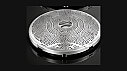 Mercedes Benz C Class W205 2015-2017 (807-808)2018-2021 (809) E Class W213 2016-2020 (807-808) 2021-2023 (809) Glc 2015-2019 (807-808) Rainbow Ses Sistemi - 11