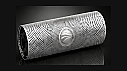 Mercedes Benz C Class W205 2015-2017 (807-808)2018-2021 (809) E Class W213 2016-2020 (807-808) 2021-2023 (809) Glc 2015-2019 (807-808) Rainbow Ses Sistemi - 12