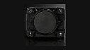 Mercedes Benz C Class W205 2015-2017 (807-808)2018-2021 (809) E Class W213 2016-2020 (807-808) 2021-2023 (809) Glc 2015-2019 (807-808) Rainbow Ses Sistemi - 13