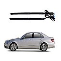 Mercedes Benz E Class W212 Çift Motor 2011-2016 BZE02
