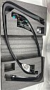 Mercedes Benz EQC 4D Tweeter - 2