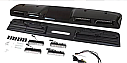 Mercedes Benz G Class Roket Carbon Tavan Led - 2