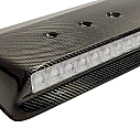 Mercedes Benz G Class Roket Carbon Tavan Led - 4