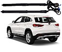 Mercedes Benz GLA 2022 Up Çift Motor Elektrikli Bagaj