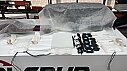 Mercedes Benz GLA GLB A B CLA New Isıtma Soğutma Seti