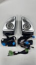 Mercedes Benz GLA W247 4D Tweeter