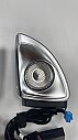 Mercedes Benz GLA W247 4D Tweeter - 2