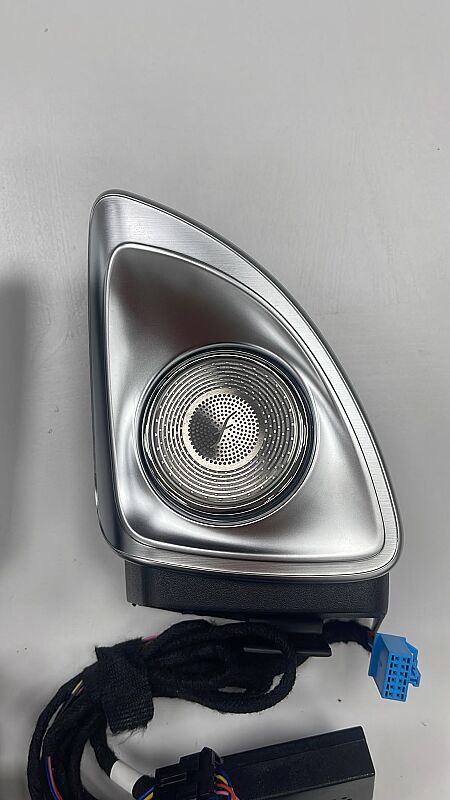 Mercedes Benz GLA W247 4D Tweeter - 2