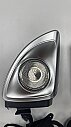Mercedes Benz GLA W247 4D Tweeter - 3