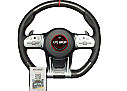 Mercedes Benz AirBagli BZ01 Direksiyon