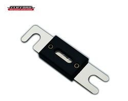 Bıçak Sigorta 200 AMP Clifford 12 FH 21N - 1