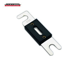 Bıçak Sigorta 300 AMP Clifford 12 FH 21N - 1