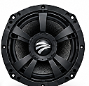 BMW 3 Serisi 2018-2020 2021-2023 Üniversal For X1 X2 X3 X4 X5 X6 Need Extra Accessoıres Orjinal Uyumlu Ses Sistemi - 3
