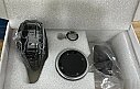 BMW E71-X6 CIC M CRİSTAL VİTES TOPUZU  - 3