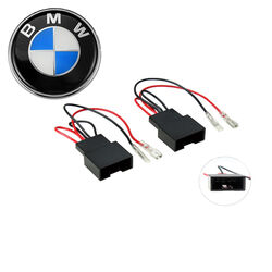 Bmw Hoparlör Jakı Clifford CF20-BM01 - 1