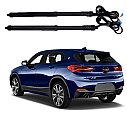 BMW X2 Çift Motor 2019 BMW09