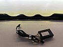 Mercedes Benz C Class W206 GLC X254 Co Pilot Hareketli Model - 7