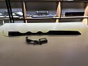Mercedes Benz C Class W206 GLC X254 Co Pilot Hareketli Model - 8