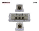 CF-068 Dağıtıcı Blok